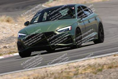 media/May-21-2025-Open Track Racing (Wed) [[0cf463b4fb]]/Yellow/Session 3 (Turn 4a)/